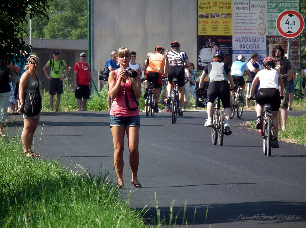 Znovin Cup 2010 d, fotografka.JPG